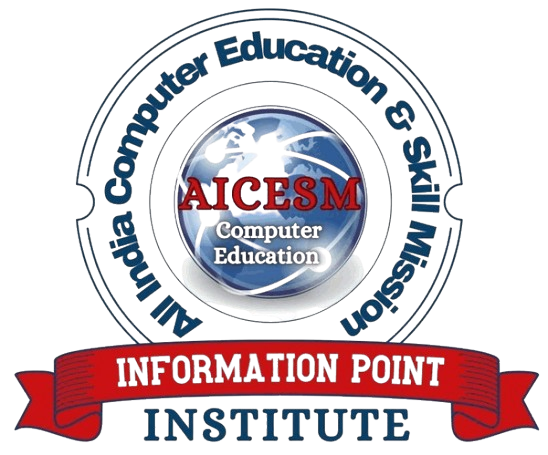 WhatsApp_Image_2025-08-20_at_11.21.29_544908f5-removebg-preview