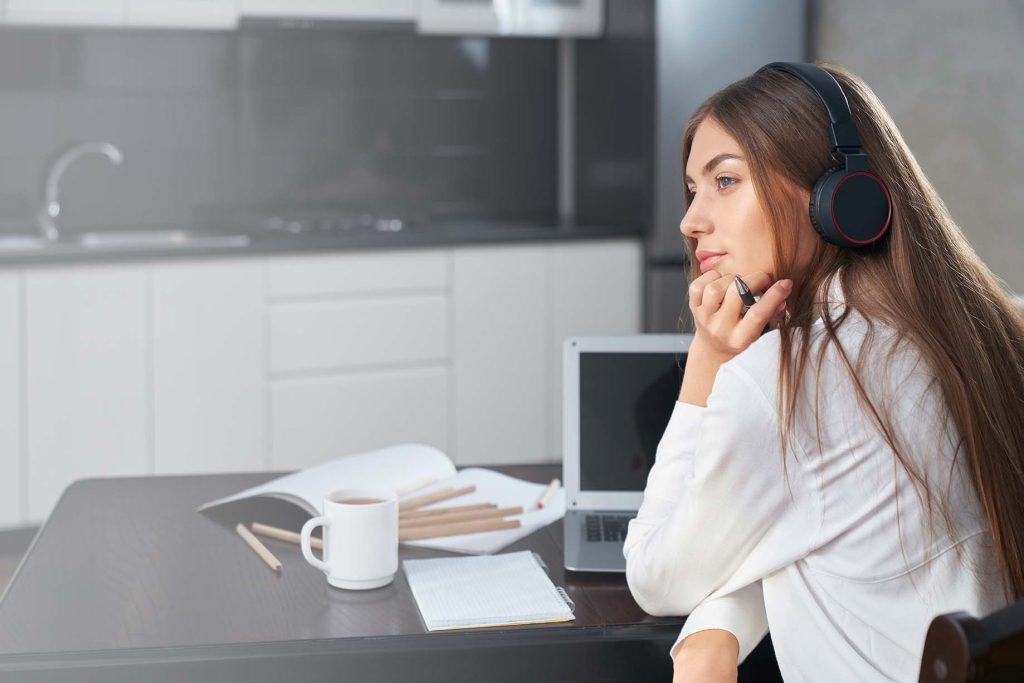 From Student to Professional: The AICESM Journey